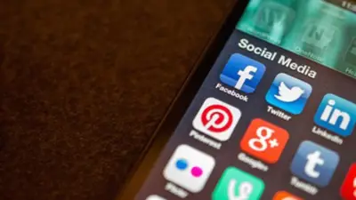 Anak di Bawah 16 Tahun Dilarang Punya Akun Medsos, TikTok hingga Roblox Diblokir