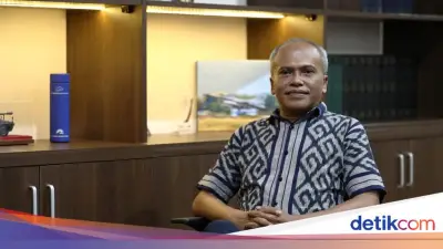 Analisis Pakar: Tudingan Israel Soal Penggunaan Bom Tandan oleh Iran Perlu Pembuktian