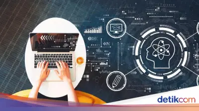 Ancaman Iran Picu Kuliah Online di Kampus AS di Lebanon dan Yordania