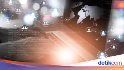 Anggota DPRD Banten Soroti 387 Titik Blank Spot Internet di Provinsi