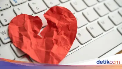 Anggota DPRD Kupang Digerebek Polisi Saat Selingkuh di Kontrakan