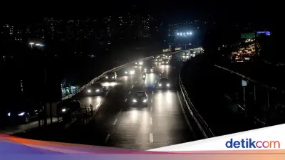 AS dan Israel Serang Infrastruktur Listrik Iran, Sebagian Wilayah Gelap Gulita
