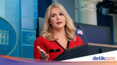 AS Klaim Kuasai Wilayah Udara Iran dalam 4-6 Minggu, Pertimbangkan Pemimpin Baru