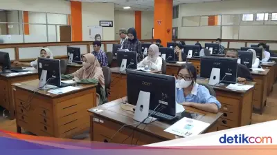 Aturan dan Batas Waktu Pembayaran UTBK SNBT 2026 untuk Calon Mahasiswa