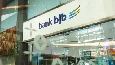 Bank BJB Raup Minat Investor Besar untuk Sustainability Bond Tahap II, Dukung Pembangunan Hijau
