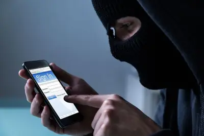 Bank Kaltimtara Klarifikasi: Undian Berhadiah di Media Sosial Adalah Hoaks