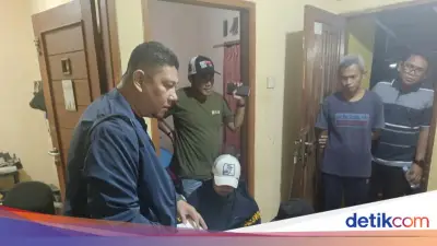Bareskrim Bongkar Sindikat Uang Palsu di Purwakarta, Rp 1 Miliar Siap Edar Disita
