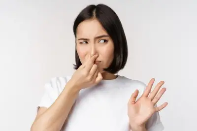 Bau Mulut Saat Puasa: Penyebab Umum dan Cara Mengatasinya