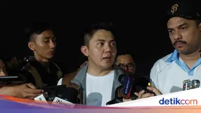 Bazar Rakyat Monas Sukses, 200 Ribu Pengunjung Serbu Makanan Gratis dan Kupon