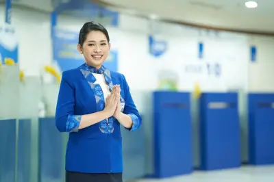 BCA Sesuaikan Jam Operasional Cabang Selama Libur Nyepi dan Lebaran 2026