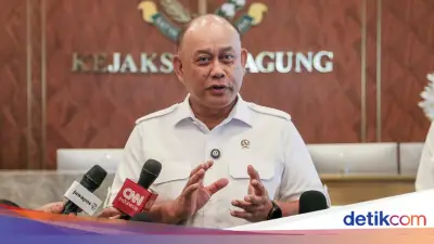 BGN Tutup Sementara 62 SPPG Selama Ramadan Akibat Menu MBG Minim Standar