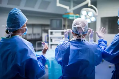 Biaya Kuliah Kedokteran di USU, Unhas, Unila, dan Unand: Rincian UKT dan IPI