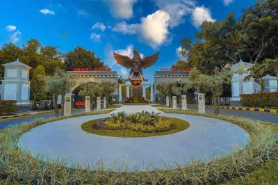 Biaya UKT Terendah dan Tertinggi di UNNES 2026 untuk Setiap Fakultas