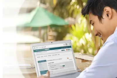 BNI Akan Tutup Layanan Internet Banking Bertahap Mulai April 2026