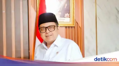 BPJPH Ingatkan Masyarakat Pilih Oleh-oleh Halal Saat Arus Balik Lebaran