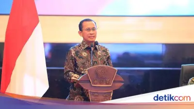 BPJS Kesehatan Gandeng TNI Perluas Akses JKN hingga Daerah Terpencil