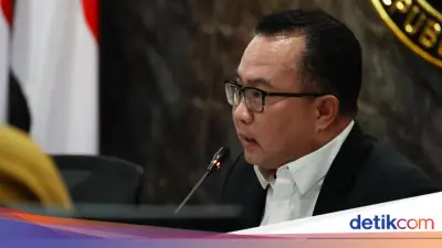 BRIN Siapkan Teknologi Pengolahan Sampah untuk Atasi Kondisi Darurat Nasional