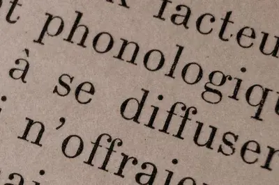 British Council Ungkap Strategi Dongkrak Kampus Indonesia ke Top 100 Dunia