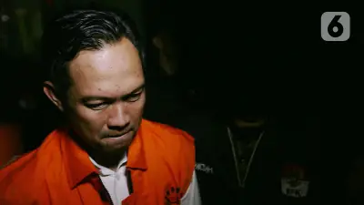 Bupati Cilacap Ancam Kadis yang Tak Patungan THR untuk Forkopimda, Total Uang Rp 750 Juta