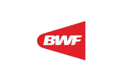 BWF Pastikan Keamanan Atlet All England 2026 di Tengah Ketegangan Timur Tengah