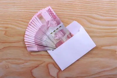 Cara Mudah Cairkan Saldo JHT BPJS Ketenagakerjaan Secara Daring