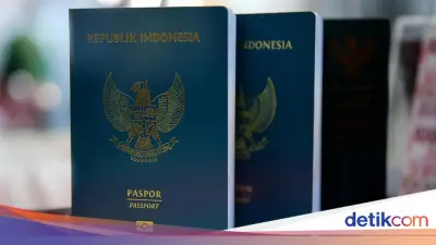Catat! Jam Operasional Imigrasi saat Libur Nyepi dan Lebaran 2026