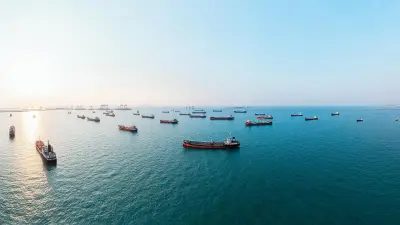 Dekan Biologi UGM: Riset Kelautan Indonesia Masih Minim, Perlu Diperkuat