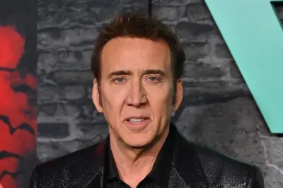 Deretan Selebriti Hollywood yang Bangkrut dan Rumahnya Disita