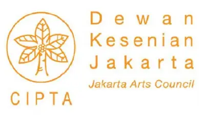 Dewan Kesenian Jakarta Masukkan Sastrawan Panji Sukma ke Daftar Hitam Usai Isu Kekerasan Seksual