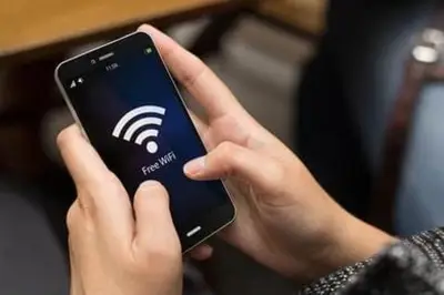 Diskominfo Bandung Siapkan WiFi Gratis di 21 Titik untuk Pemudik Lebaran 2026