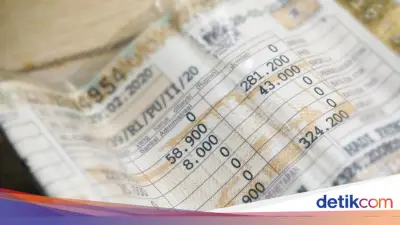 Diskon 10% Pajak Kendaraan Bermotor di Jabar Selama Libur Lebaran 2026