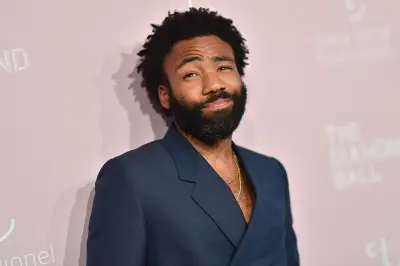 Donald Glover Bergabung Sebagai Pengisi Suara Yoshi di Film Super Mario Galaxy