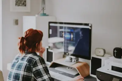 DPR dan Pemerintah Berselisih Soal Hari WFH, Anggota PKB Usul Rabu