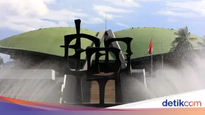DPR Janji Penuhi 'Partisipasi Bermakna' dalam Pembahasan RUU Perlindungan PRT