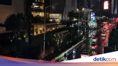 Earth Hour 2026: Sejarah, Jadwal, dan Makna Gerakan Hemat Energi Global