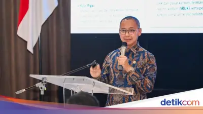 Eddy Soeparno Soroti Beban Harga Minyak pada APBN dan Beri Solusi