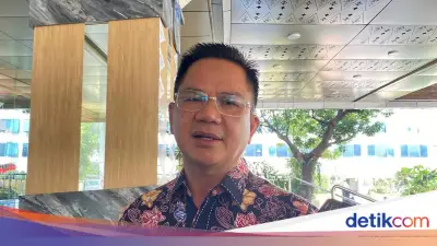 Eid Mubarak Jakarta Digelar di Bundaran HI Besok, Dishub Siapkan Rekayasa Lalu Lintas