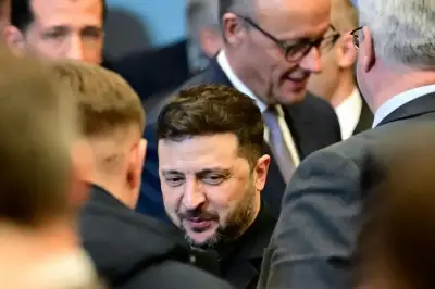 Eropa Jadi Pengimpor Senjata Terbesar Dunia, Ancaman Rusia Picu Lonjakan