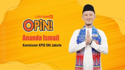 Etika Penyiaran di Ujung Tanduk: Menakar Aksi Permadi Arya di 'Rakyat Bersuara'