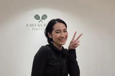 Falcon Pictures Rilis Teaser Perdana Film Dilan ITB 1997, Tampilkan Dilan dan Ancika