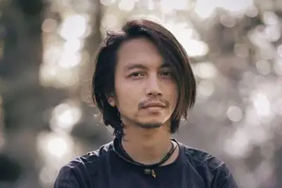 Fiersa Besari Unggah Bukti Bayar Pajak Rp 129 Juta, Netizen Soroti