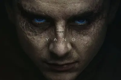 First Look Dune: Part Three Dirilis, Timothée Chalamet Tampak Jauh Berbeda