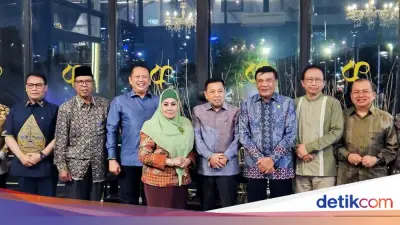 Forum Kebangsaan Usul Fleksibilitas Fiskal dan Komunikasi Pemerintah yang Konsisten