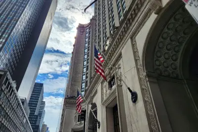 Foto Serangan Iran ke Kedubes AS di Arab Saudi Ternyata Manipulatif, Cek Faktanya