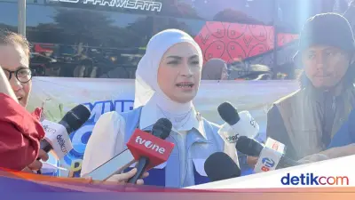 Fraksi PAN DPR Gelar Mudik Gratis ke 28 Kota, Berangkatkan 3.000 Pemudik