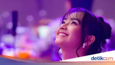 Freya JKT48 Laporkan Manipulasi Foto AI ke Polisi, Ungkap Awal Mula Tahu