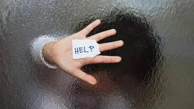 Gramedia Tarik Buku Sastrawan PS Usai Isu Kekerasan Seksual Mencuat Kembali