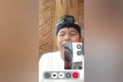 Gubernur Jabar Pastikan Bantu Pemulangan Vina, Korban Pengantin Pesanan di China