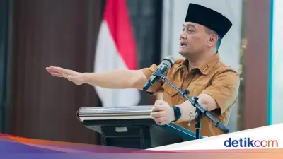 Gubernur Jateng Ahmad Luthfi Soroti OTT KPK di Cilacap dan Tekankan Integritas Pejabat