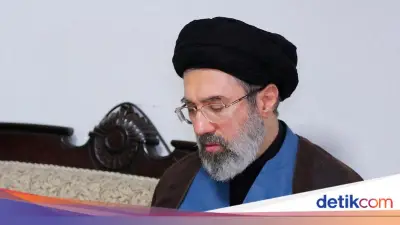 Hamas Kirim Surat Rahasia ke Pemimpin Iran, Ungkap Dukungan Tersembunyi